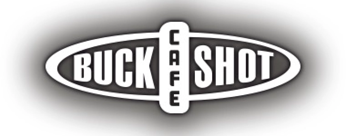 Kingsnight & day Buckshot 2026